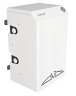 Парапетный газовый котел VARGAZ P7 (КСГ-П-7)