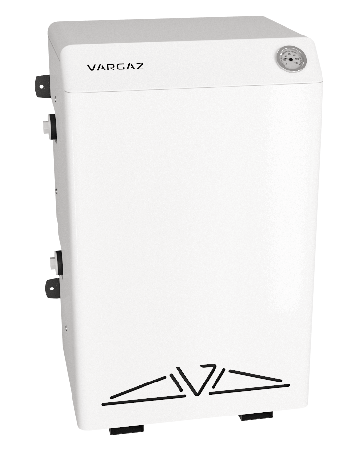 Парапетный газовый котел VARGAZ P7 (КСГ-П-7)