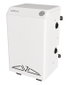 Парапетный газовый котел VARGAZ P7 (КСГ-П-7)