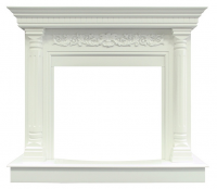 Портал Royal Flame Sicilia