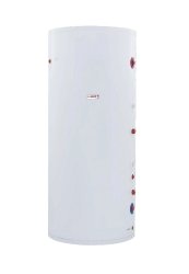 Бойлер косвенного нагрева Protherm PFE R 150 1 X M