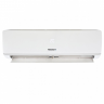 Сплит система NeoClima NS/NU-HAX18R