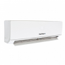 Сплит система NeoClima NS/NU-HAX18R