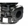 Фекальный насос Unipump FEKAMAX 100С4-2.2