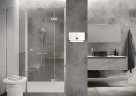 Проточный водонагреватель Ariston AURES M 6 WH