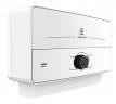 Проточный водонагреватель Ariston AURES M 6 WH