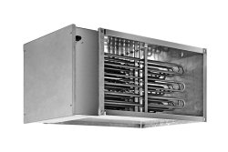Электрический нагреватель Zilon ZES 600x300-22.5