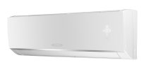 Сплит-система General Climate GC-MR12HR32/GU-MR12H32 Mars Inverter