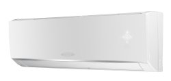 Сплит-система General Climate GC-MR12HR32/GU-MR12H32 Mars Inverter