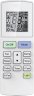 Сплит-система General Climate GC-MR12HR32/GU-MR12H32 Mars Inverter