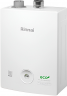 Настенный газовый котел Rinnai BR-S42