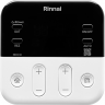 Настенный газовый котел Rinnai BR-S42
