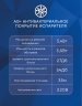 Сплит-система Haier HSU-12HPL203/R3/HSU-12HPL03/R3 Coral On/Off