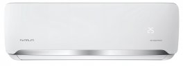 Сплит-система Ferrum iFIS18F2С/iFOS18F2С Force Inverter