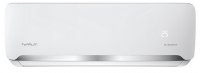 Сплит-система Ferrum iFIS18F2С/iFOS18F2С Force Inverter