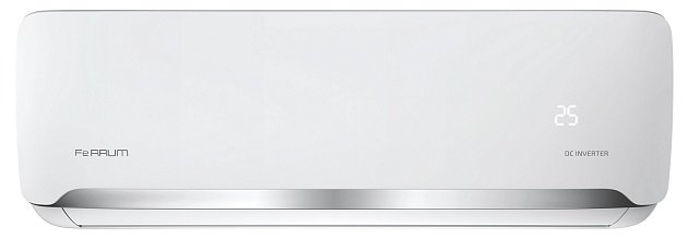 Сплит-система Ferrum iFIS18F2С/iFOS18F2С Force Inverter