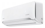 Сплит-система Ferrum iFIS18F2С/iFOS18F2С Force Inverter