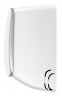 Сплит-система Ferrum iFIS18F2С/iFOS18F2С Force Inverter