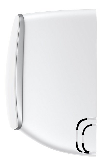 Сплит-система Ferrum iFIS18F2С/iFOS18F2С Force Inverter
