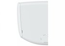 Сплит-система Aeron ARN-II-24IHA4-04/ARN-II-24OHA4-04 Lite Neo