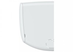 Сплит-система Aeron ARN-II-24IHA4-04/ARN-II-24OHA4-04 Lite Neo