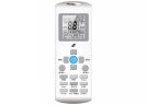 Сплит-система Aeron ARN-II-24IHA4-04/ARN-II-24OHA4-04 Lite Neo