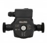 Циркуляционный насос Hoobs CT 25-60S 130
