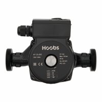 Циркуляционный насос Hoobs CT 25-60S 130