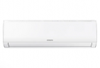 Сплит-система Samsung AR07TQHQAURNER/AR07TQHQAURXER AR 3000