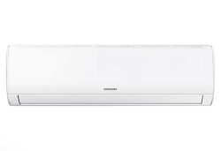 Сплит-система Samsung AR07TQHQAURNER/AR07TQHQAURXER AR 3000