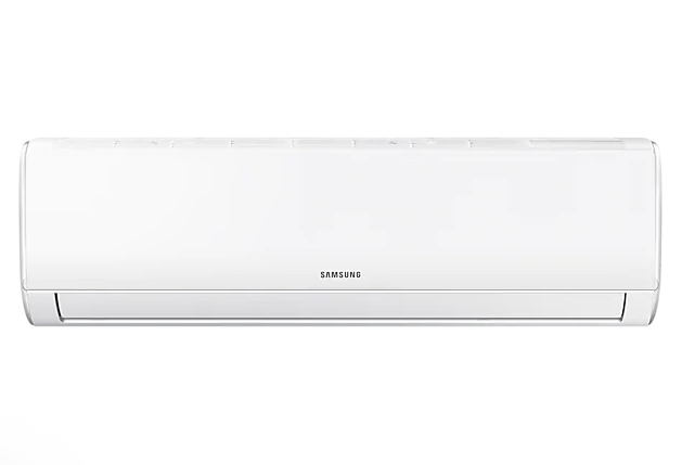 Сплит-система Samsung AR07TQHQAURNER/AR07TQHQAURXER AR 3000
