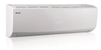 Сплит-система Gree GWH12QCXB-K6DNC2F Lomo Inverter