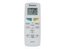 Cплит-система Daikin FTXP25L/RXP25K3 Comfora
