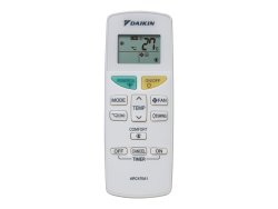 Cплит-система Daikin FTXP25L/RXP25K3 Comfora