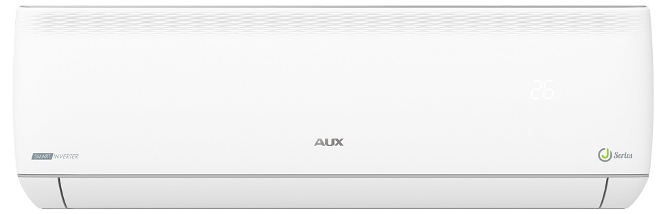 Сплит-система AUX ASW-H24A4/JD-R2DI AS-H24A4/JD-R2DI (v1)