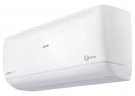 Сплит-система AUX ASW-H24A4/JD-R2DI AS-H24A4/JD-R2DI (v1)