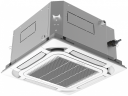 Кассетная сплит-система Pioneer KFCI60GV/KONI60GV/TCI04V