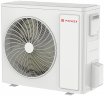 Кассетная сплит-система Pioneer KFCI60GV/KONI60GV/TCI04V