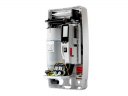 Увлажнитель воздуха Carel CompactSteam CH003V2001