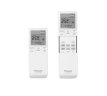 Настенная сплит-система Panasonic CS-XZ35ZKEW-H/CU-Z35ZKE