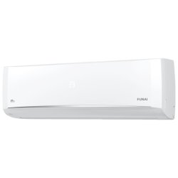 Сплит-система Funai Sensei DC Inverter RACI-SN50HP.D03