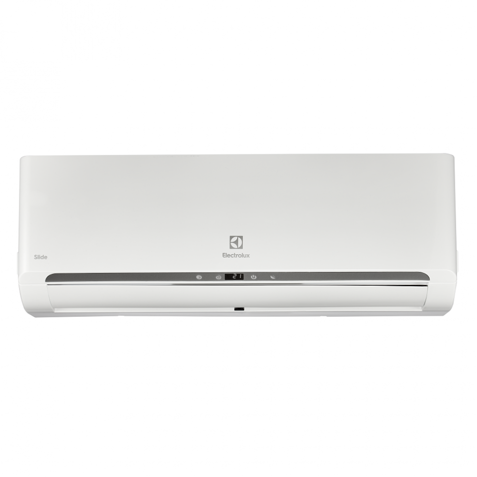 Сплит-система Electrolux EACS-12HSL/N3_20Y Slide