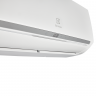 Сплит-система Electrolux EACS-12HSL/N3_20Y Slide