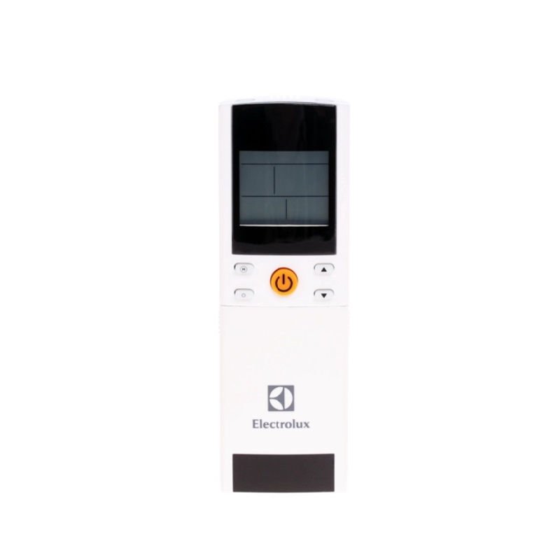 Сплит-система Electrolux EACS-12HSL/N3_20Y Slide
