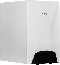 Настенный газовый котел E.C.A. Felis Slave Boiler 65 KW
