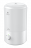 Увлажнитель воздуха ультразвуковой Royal Clima RUH-MO250/3.0M-WT Mio
