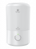Увлажнитель воздуха ультразвуковой Royal Clima RUH-MO250/3.0M-WT Mio