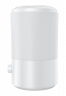 Увлажнитель воздуха ультразвуковой Royal Clima RUH-MO250/3.0M-WT Mio