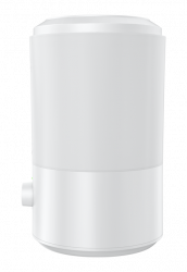 Увлажнитель воздуха ультразвуковой Royal Clima RUH-MO250/3.0M-WT Mio