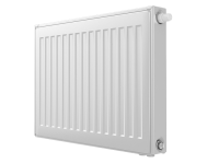 Стальной панельный радиатор Royal Thermo Ventil VC33-500-2000 Compact